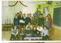 Unieck 008